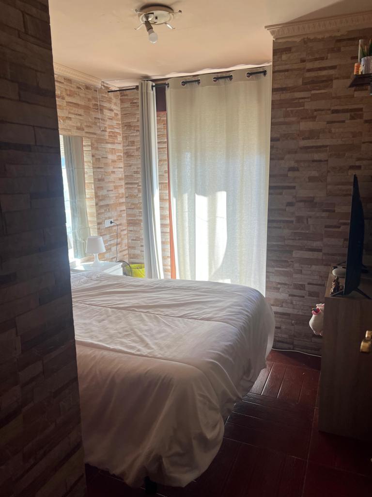 662685445:  en La Coruña