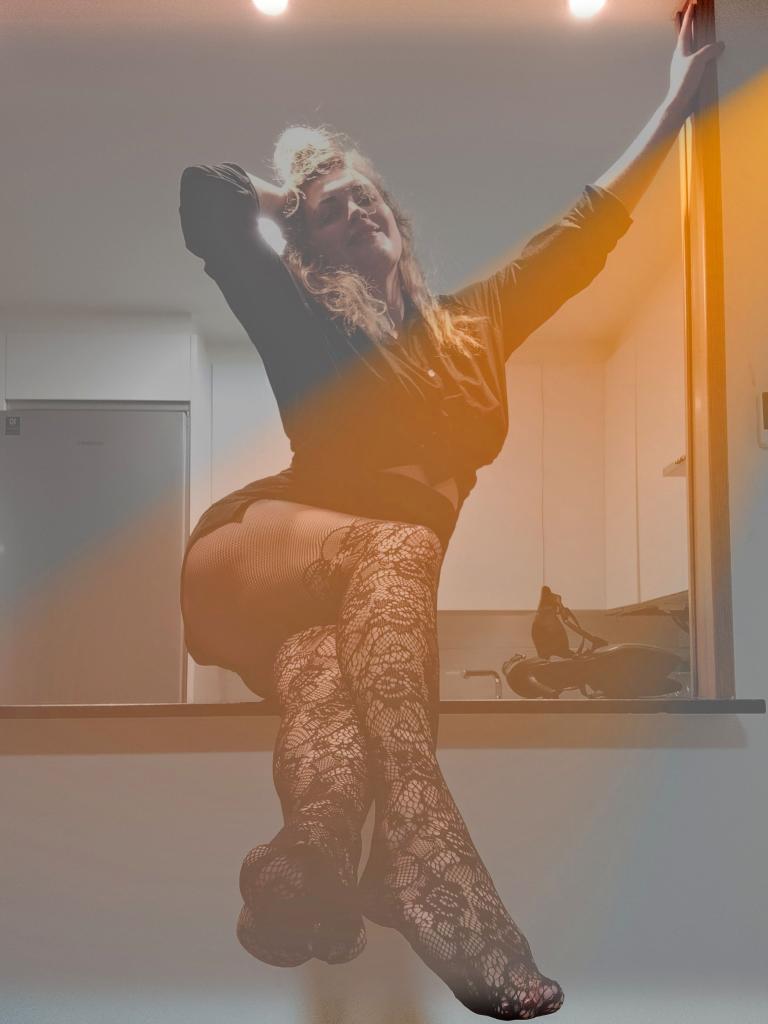 Chica busca chico en Zaragoza: 