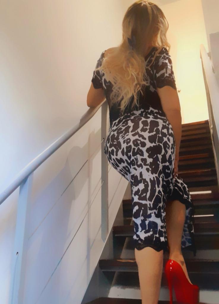 641551619: Chica busca chico en Huesca