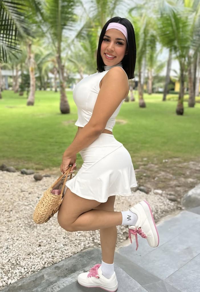 604168214: Chica busca chico en Córdoba