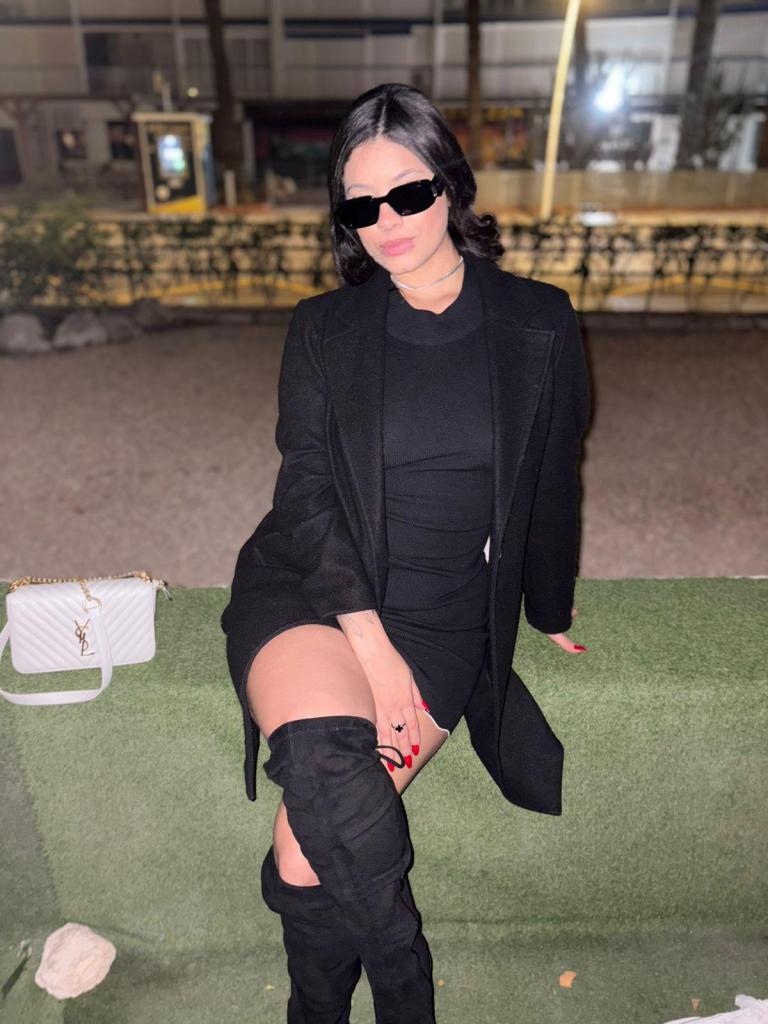 602841848: Chica busca chico en Toledo