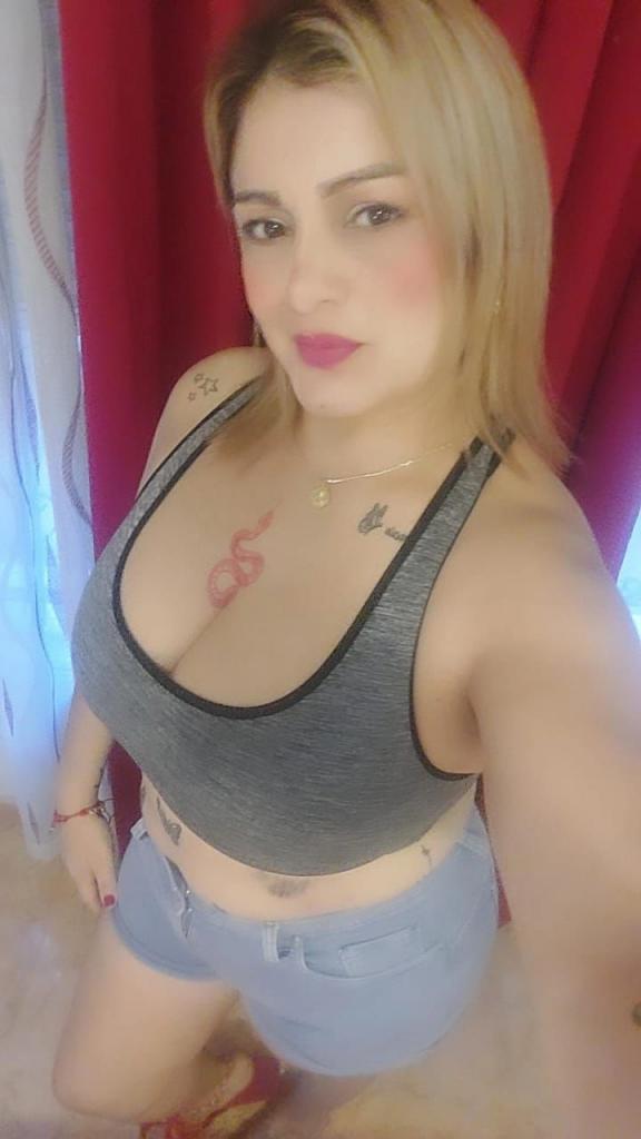 613949269: Chica busca chico en Murcia