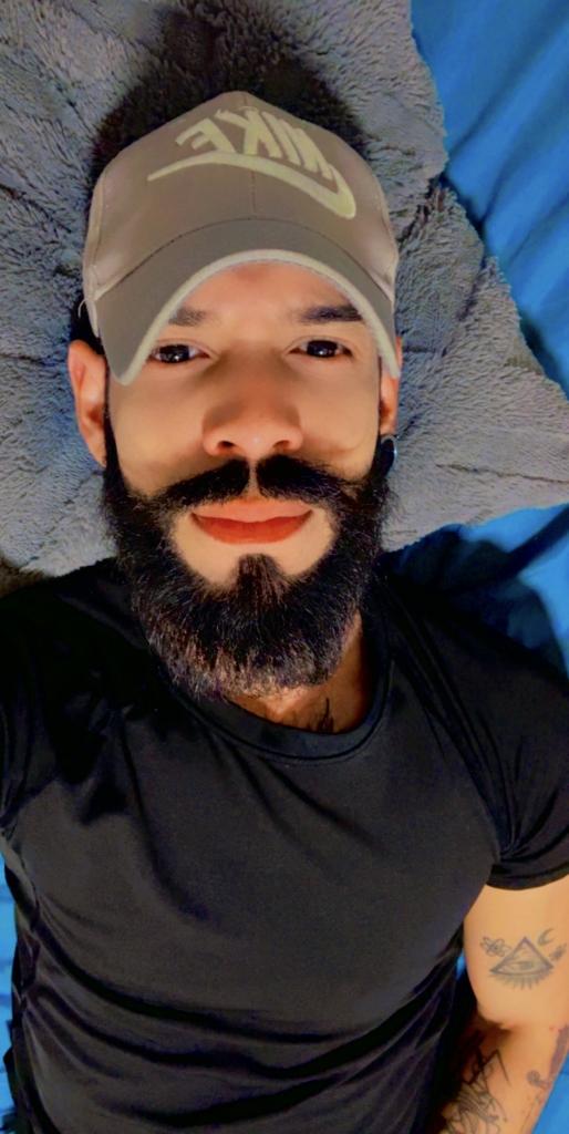 Chico busca chica en Barcelona: 