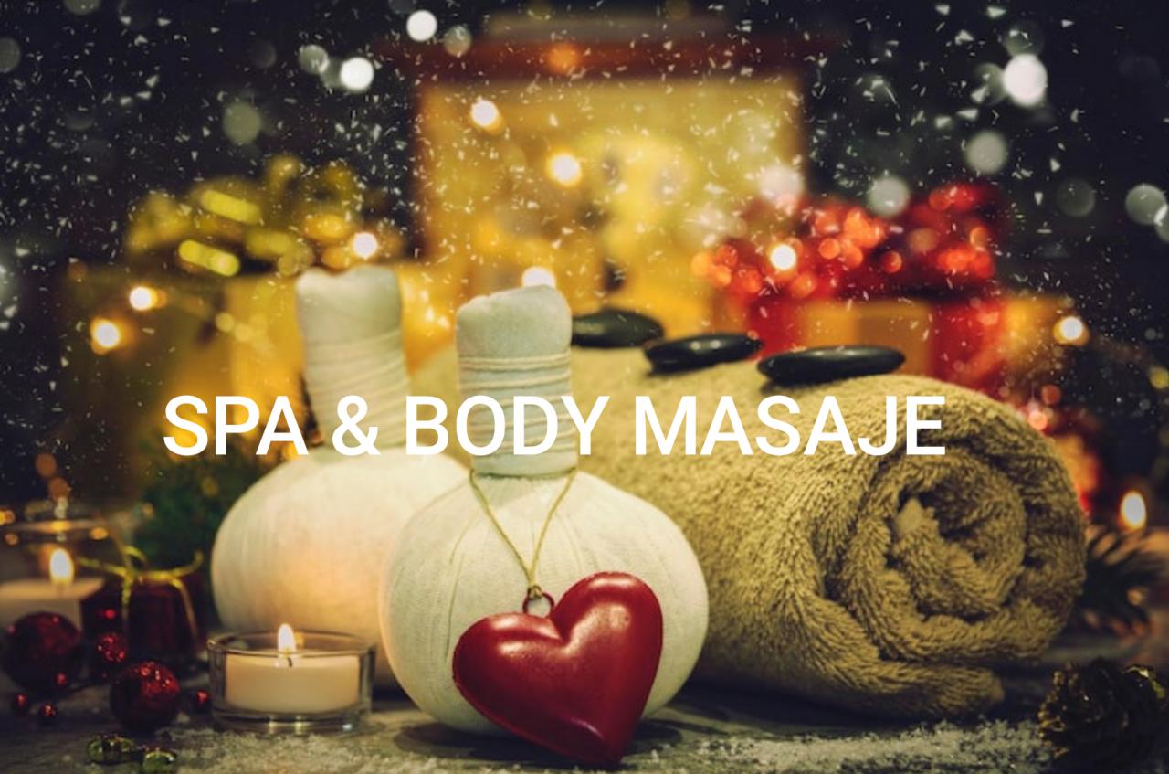 Chica busca chico en Almería: 