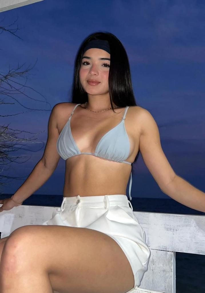 623721950: Chica busca chico en Murcia