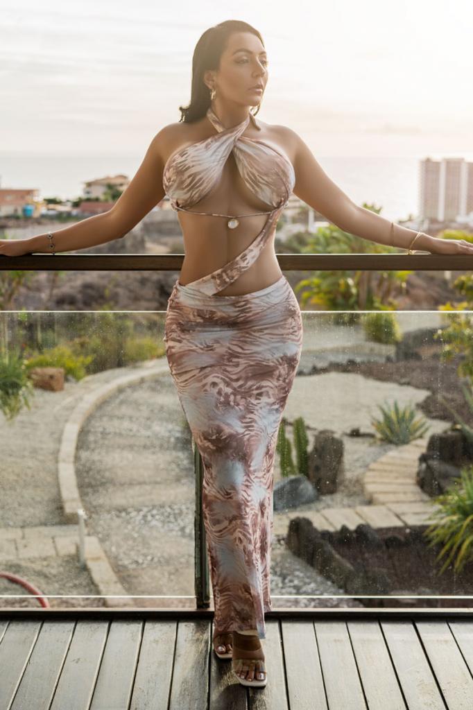 722347201: Chica busca chico en Tenerife