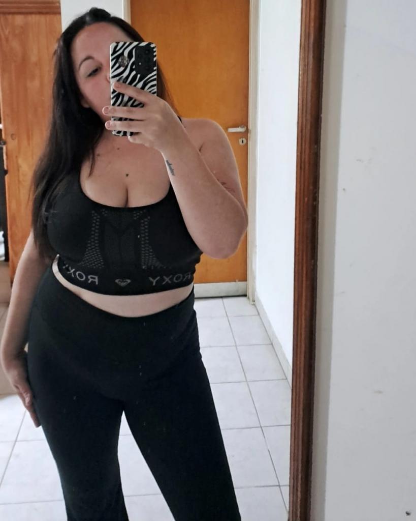 633177290: Virtual en Madrid