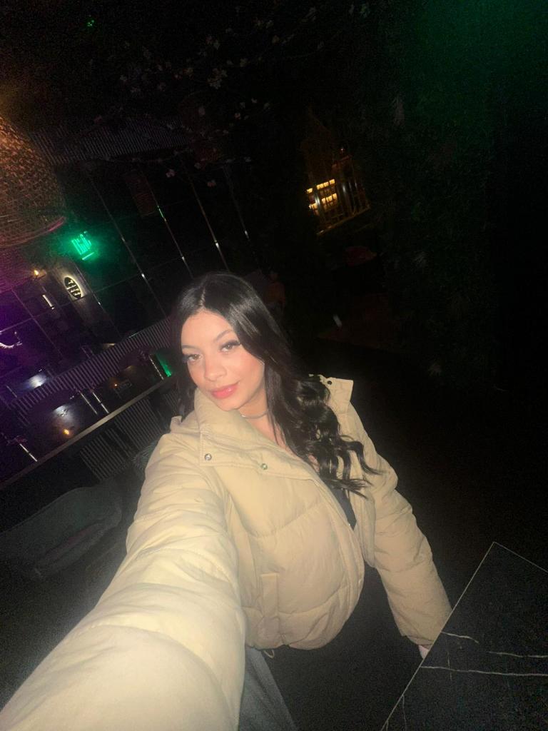 602841848: Chica busca chico en Toledo