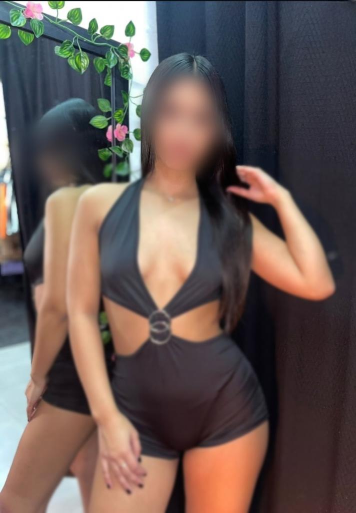 Chica busca chico en Mallorca: 