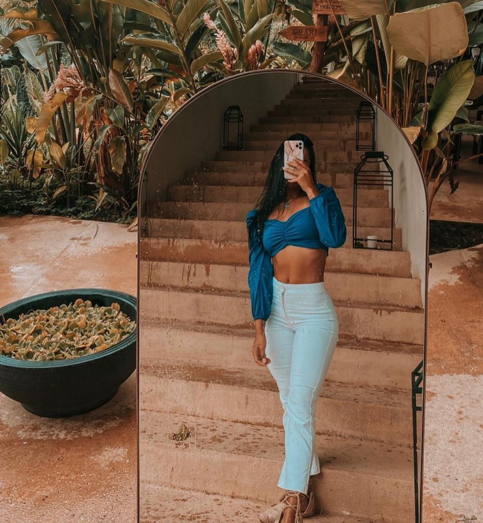 Chica busca chico en Navarra: 