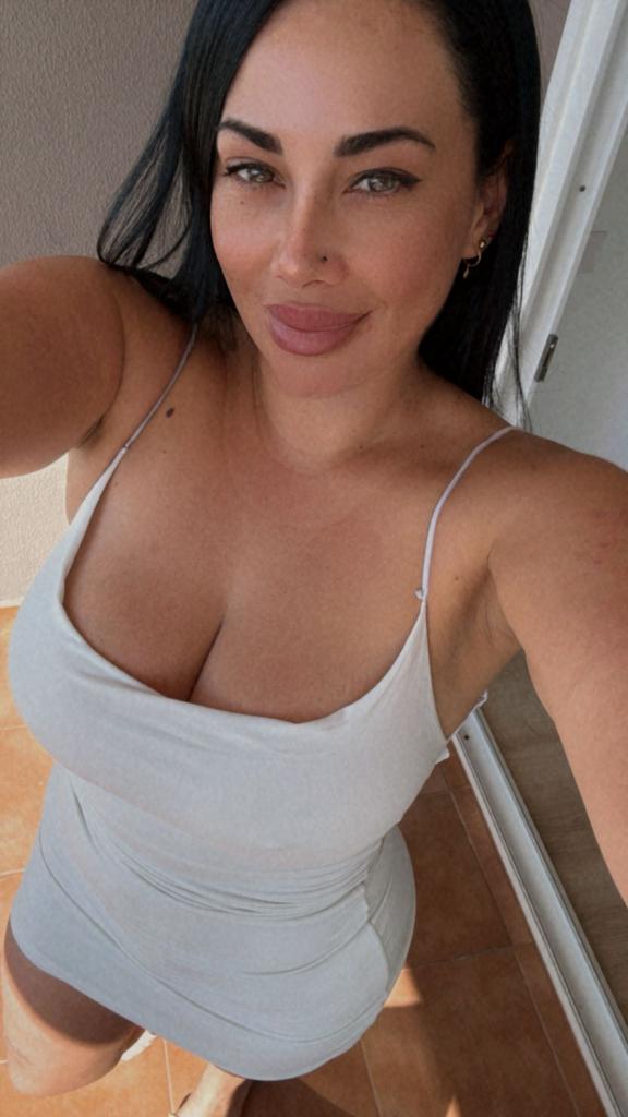 Chica busca chico en Mallorca: 