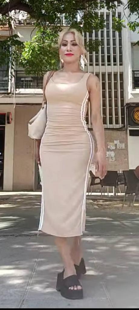 690241677: Transexual en Badajoz