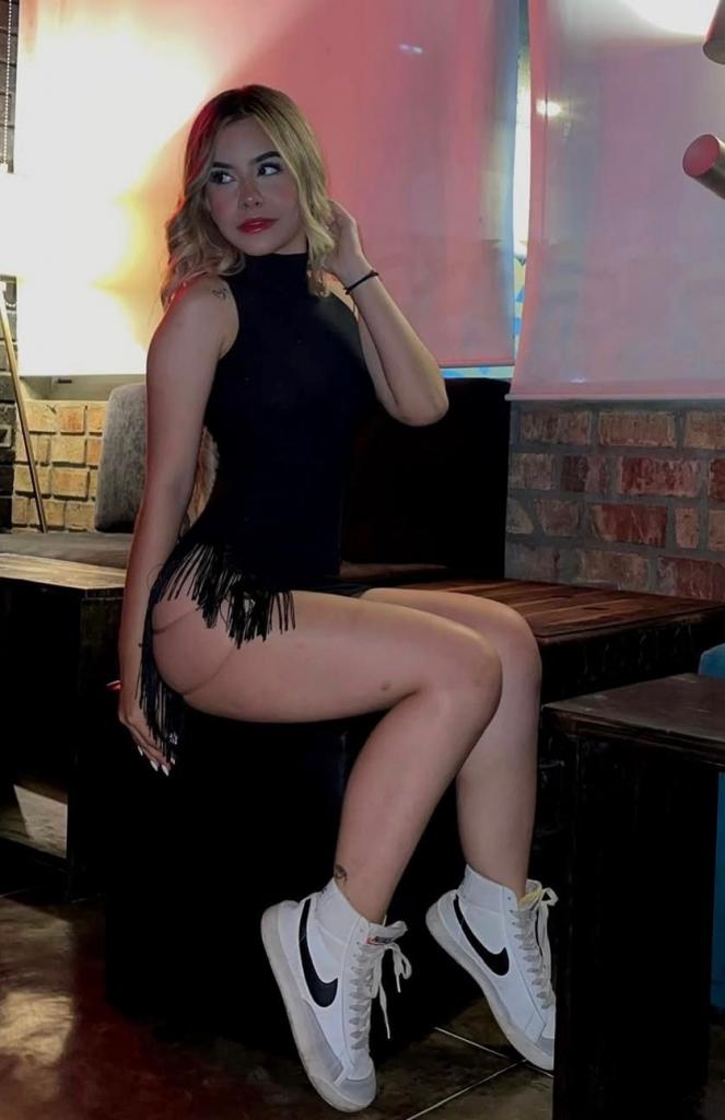 604804829: Chica busca chico en Toledo