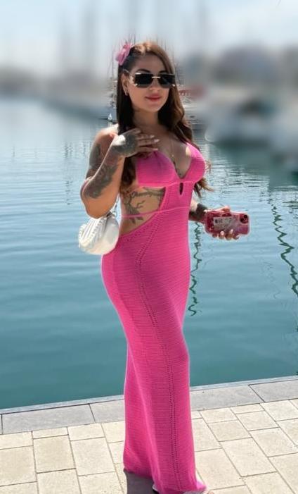 641909851: Chica busca chico en Guipúzcoa