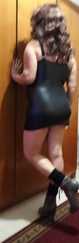 Chica busca chico en Zamora: Chica busca chico