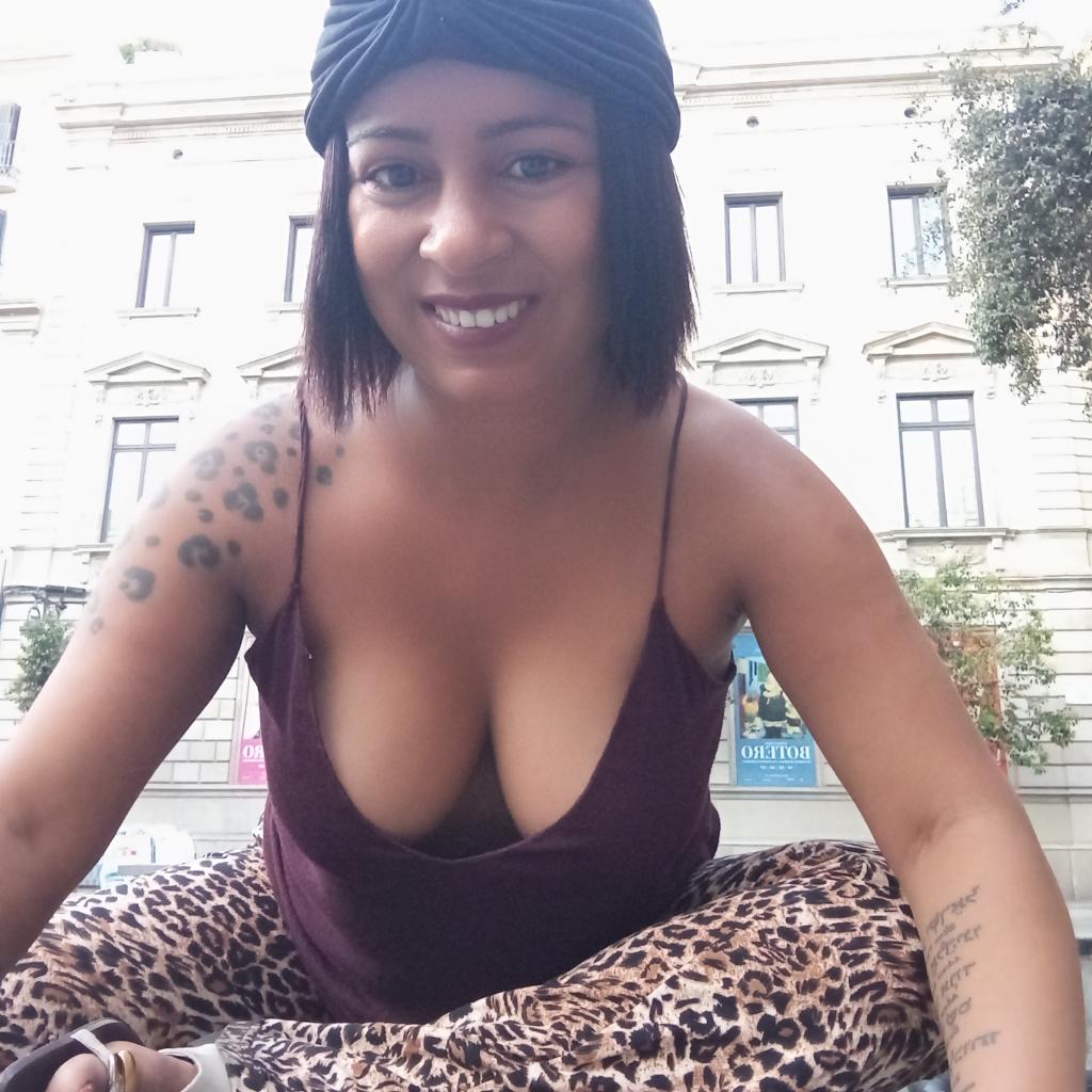 610172180: Chica busca chico en Zaragoza