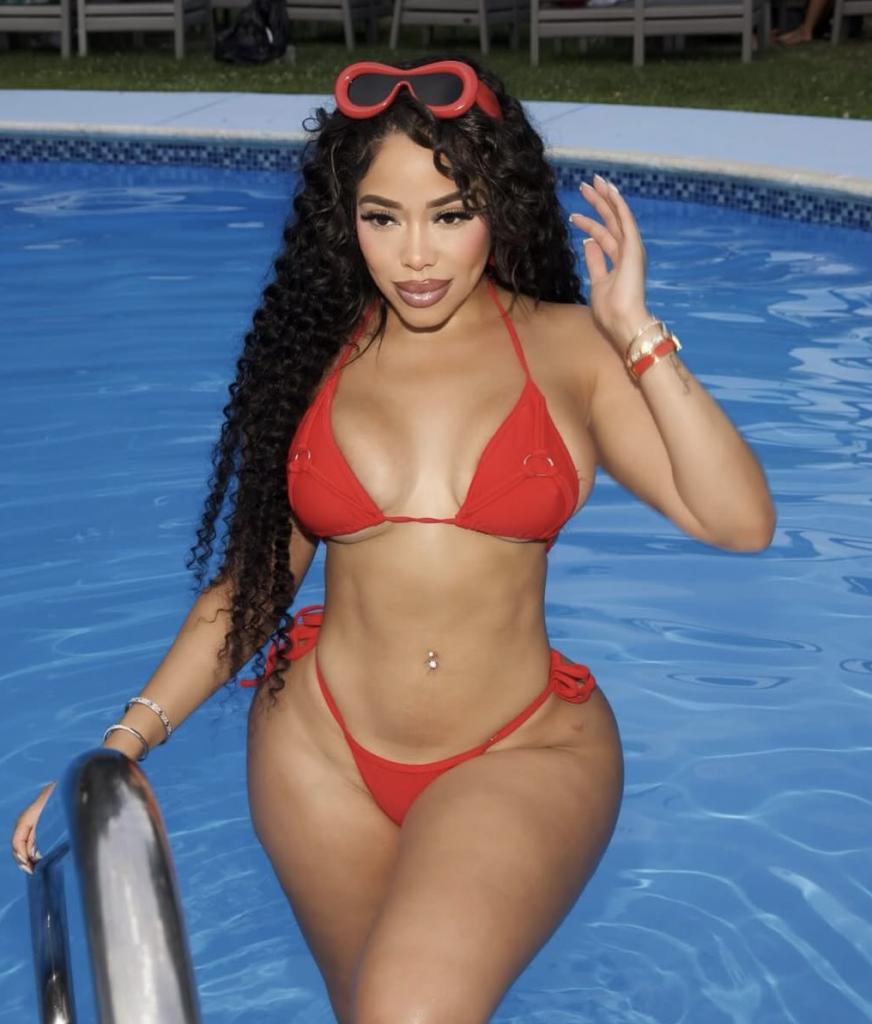 631312378: Chica busca chico en Córdoba