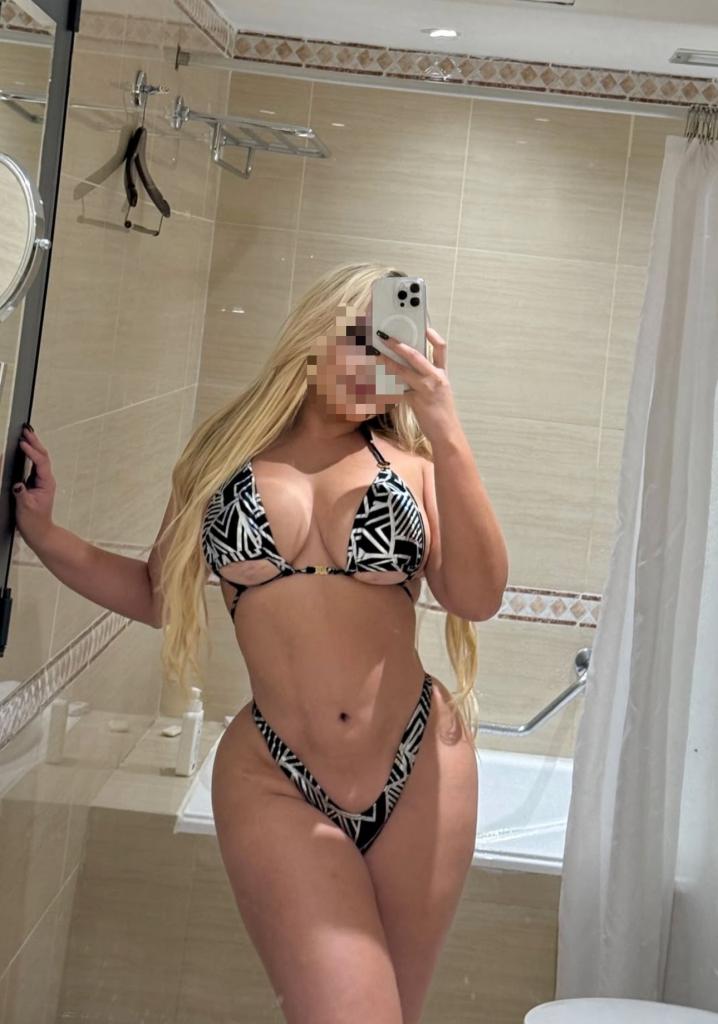 612213564: Chica busca chico en Las Palmas