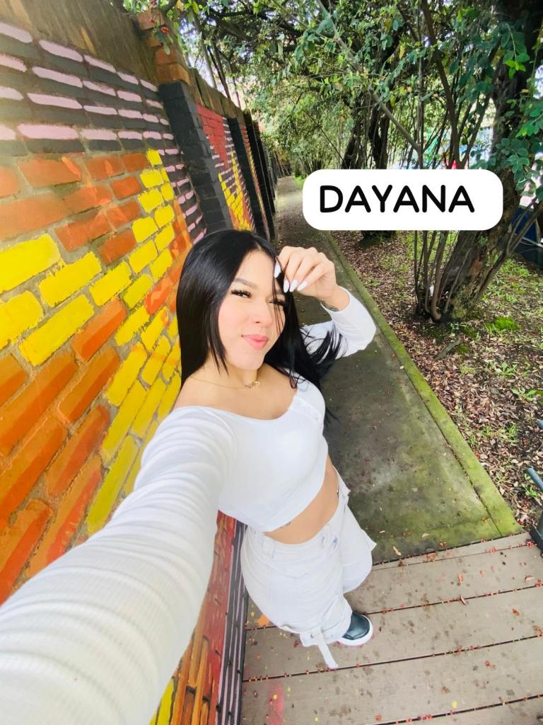 614604145: Chica busca chico en La Rioja