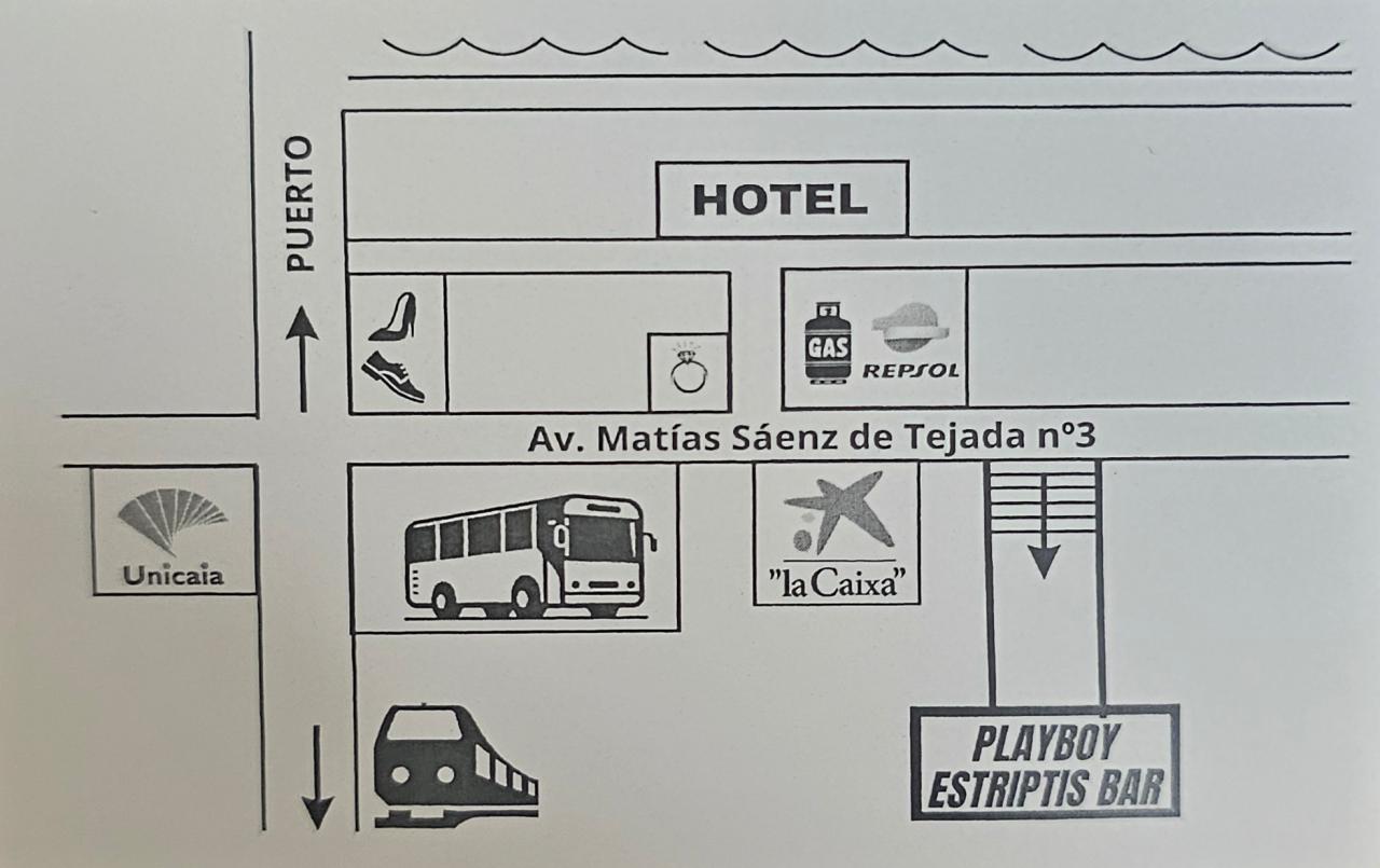 625482069: Chica busca chico en Málaga