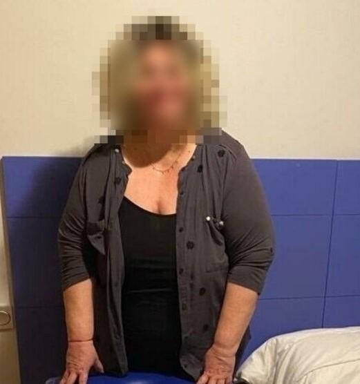 Chica busca chico en La Rioja: 