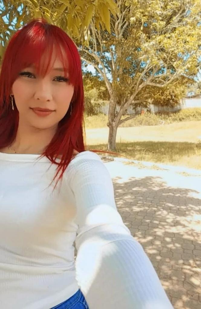 642380594: Virtual en Madrid