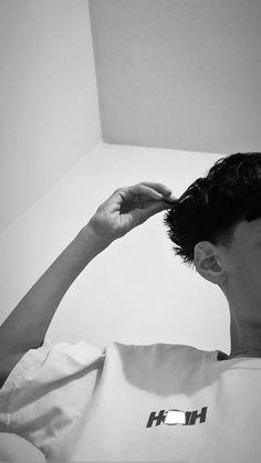 Chico busca chica en Madrid: 