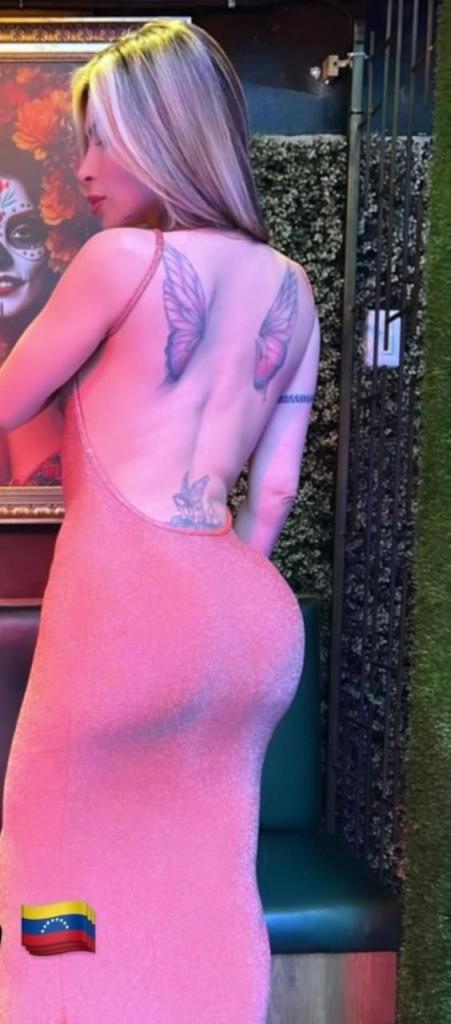 602663586: Chica busca chico en Madrid