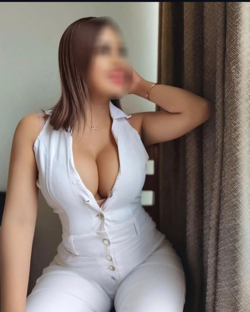 742023499: Chica busca chico en Alicante