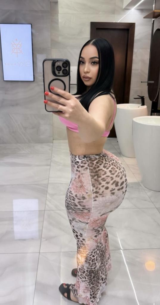 Chica busca chico en Córdoba: 