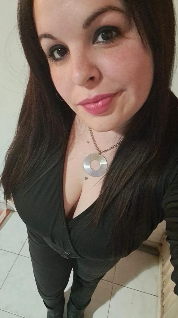 633177290: Virtual en Madrid