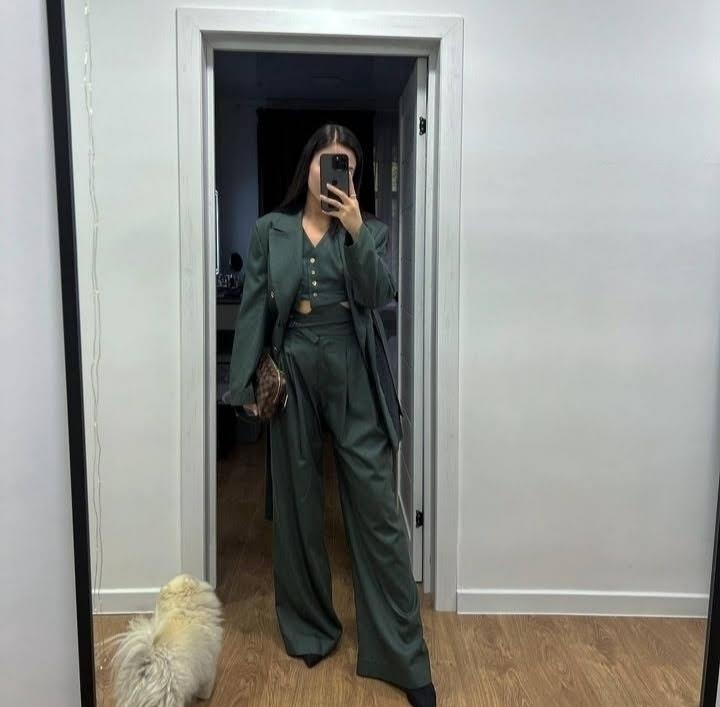 642416834: Chica busca chico en Madrid