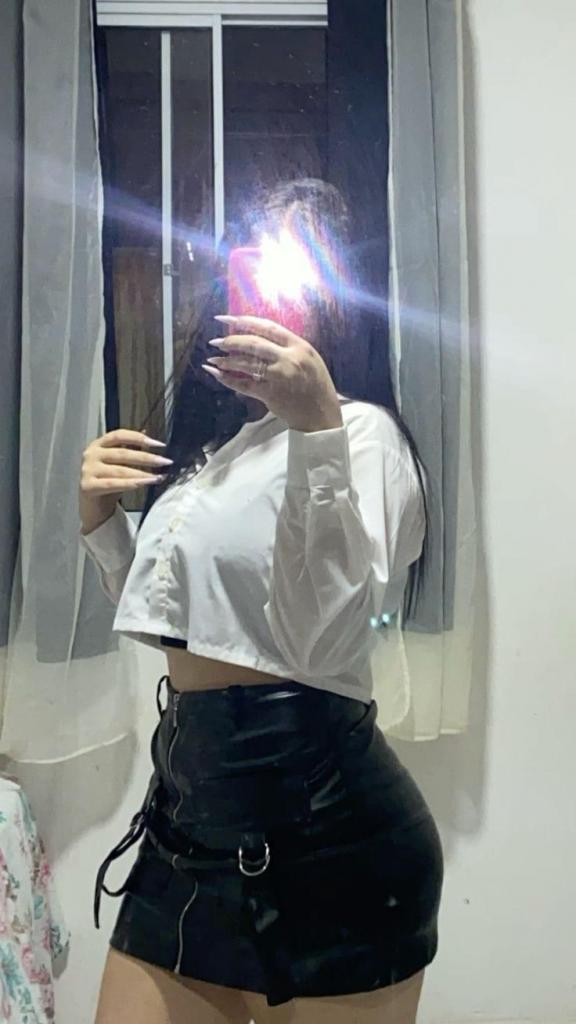 624317805: Chica busca chico en Córdoba