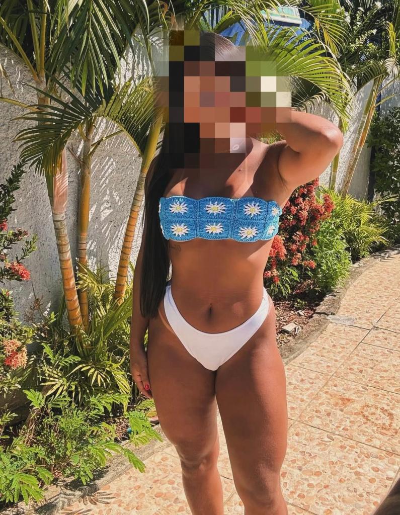 617097163: Chica busca chico en Barcelona