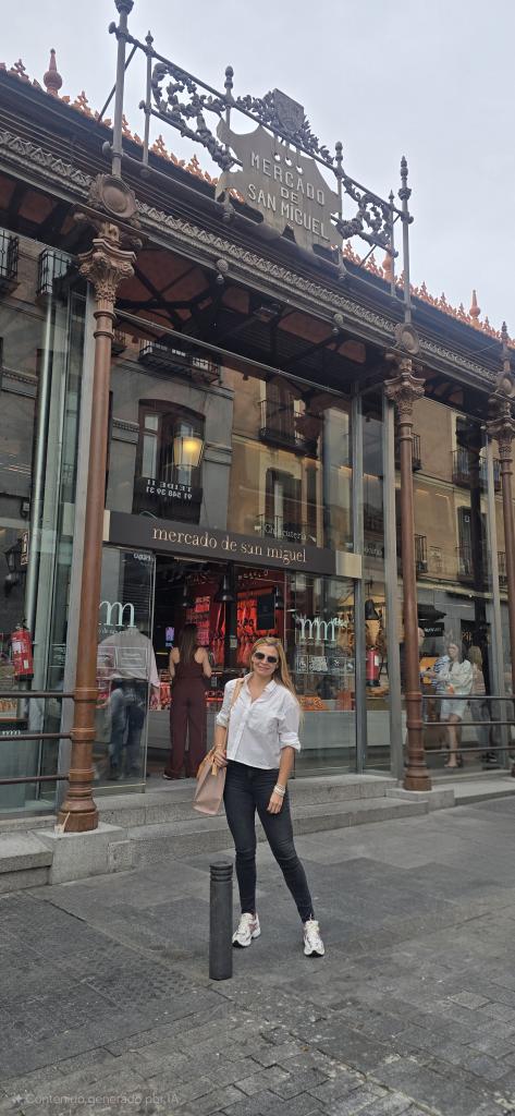 614789471: Chica busca chico en Tenerife