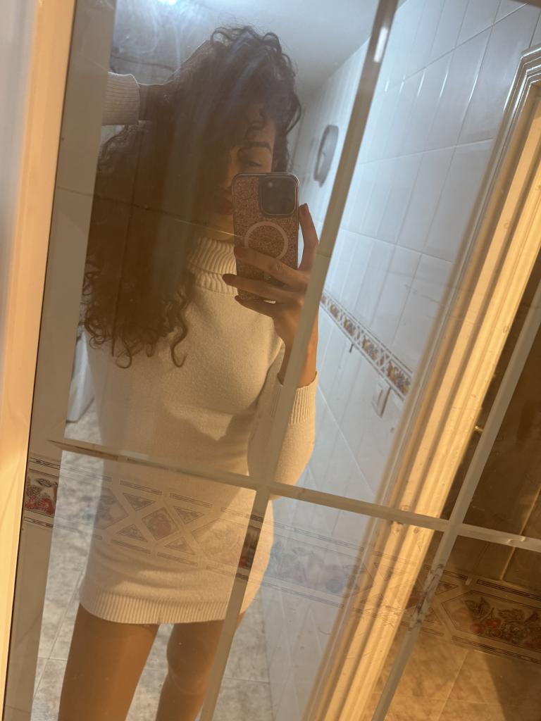 603694608: Transexual en Madrid