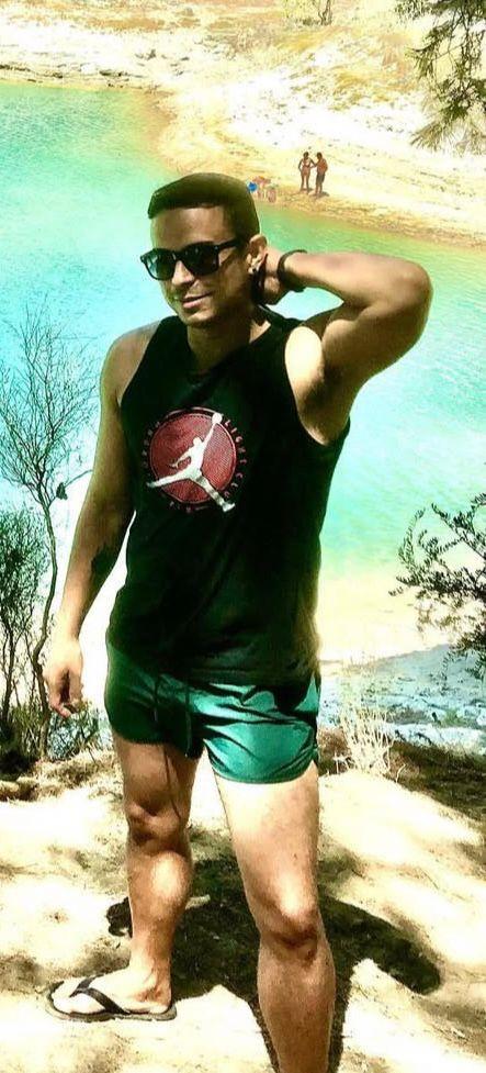 623478153: Chico busca chica en Gerona