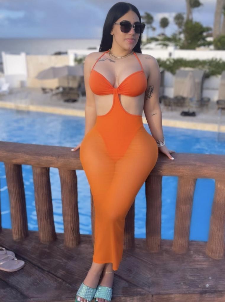 622915864: Chica busca chico en Córdoba