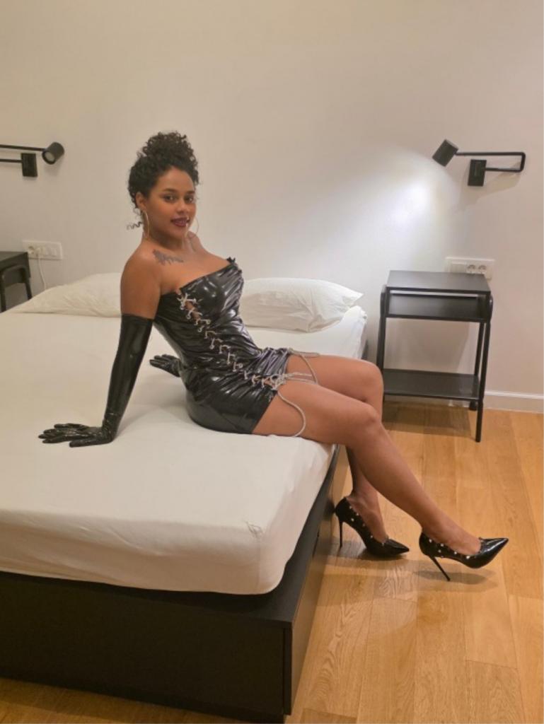 Chica busca chico en Albacete: 