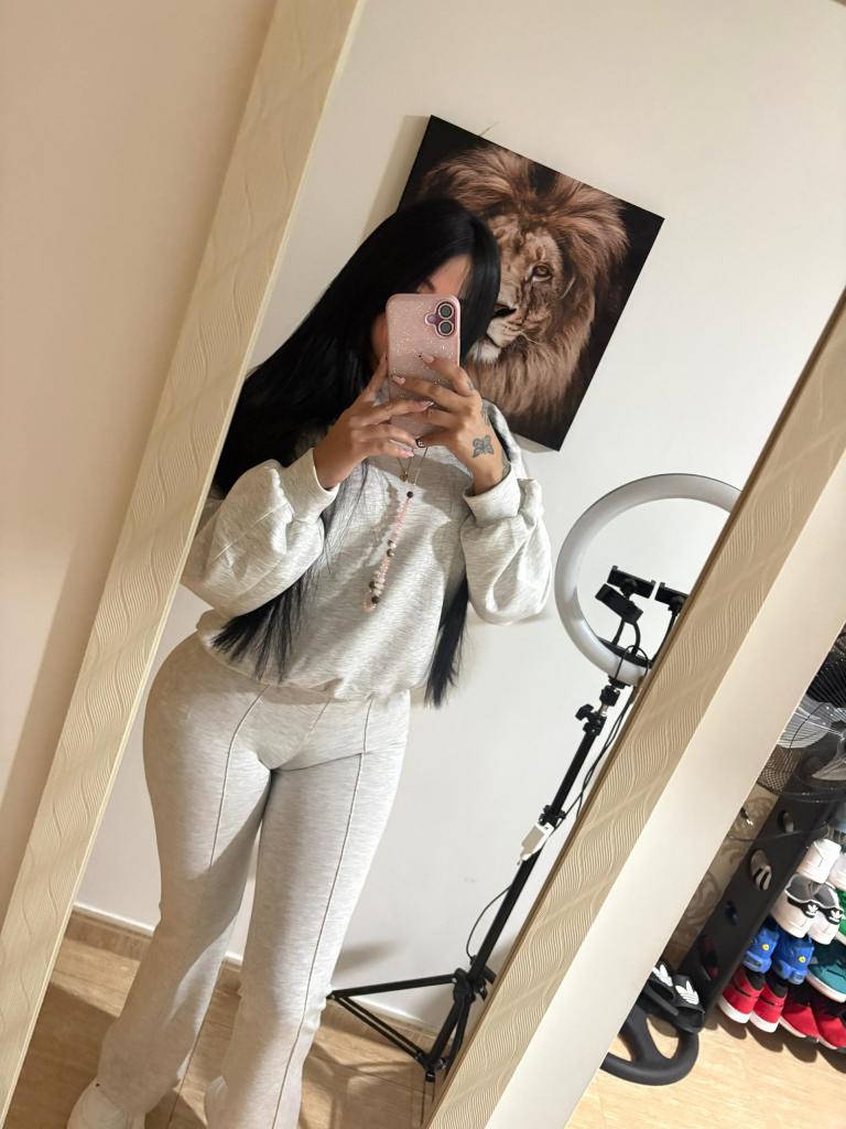 681217108: Chica busca chico en Valladolid