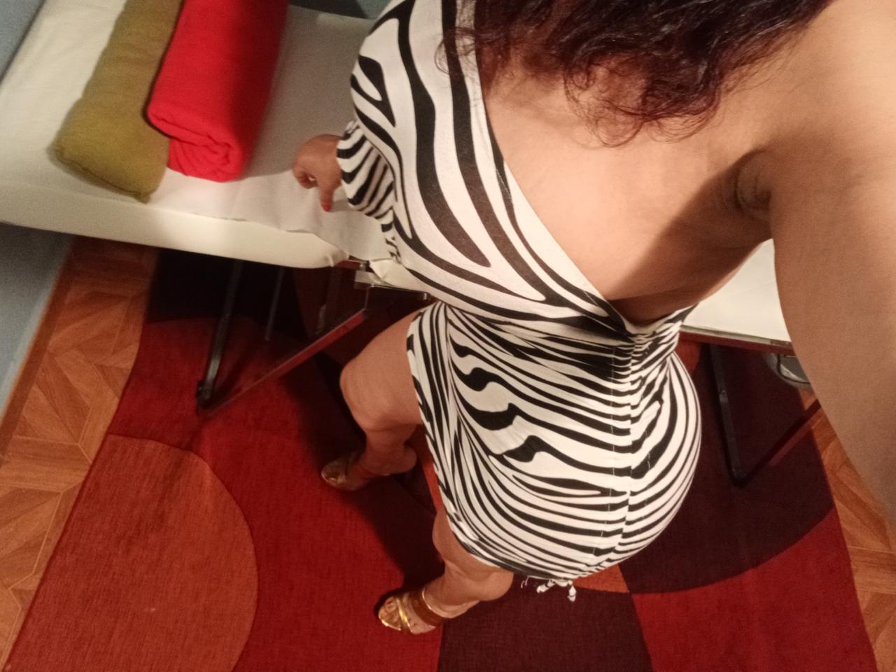 Chica busca chico en Asturias: Chica busca chico