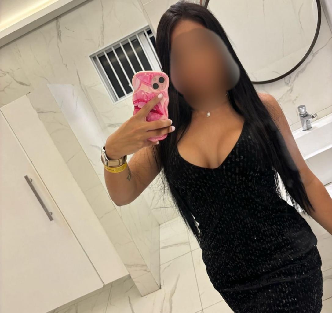 666437173: Chica busca chico en Las Palmas