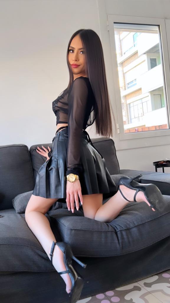 603652050: Chica busca chico en Guipúzcoa