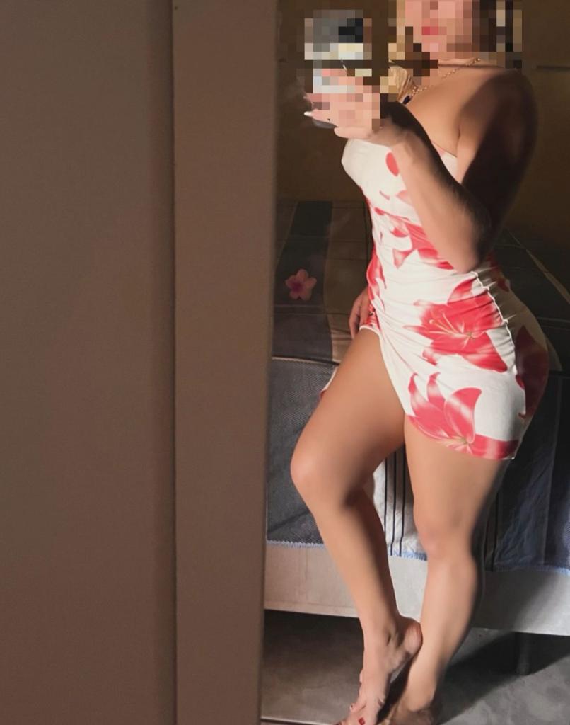 Chica busca chico en León: 