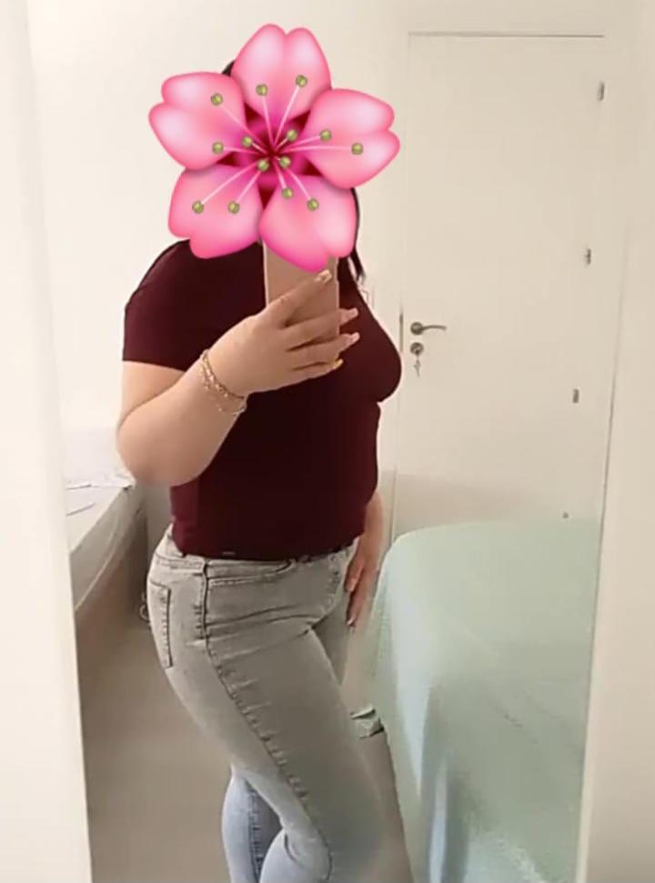 Chica busca chico en Albacete: 