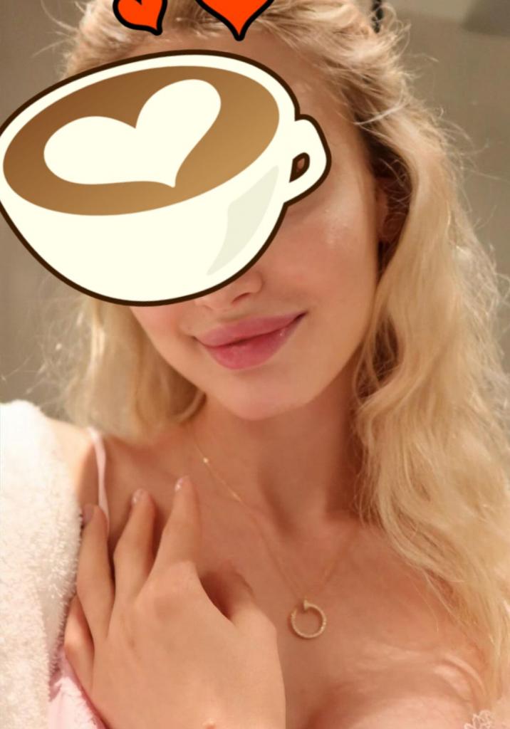 Chica busca chico en Pontevedra: 