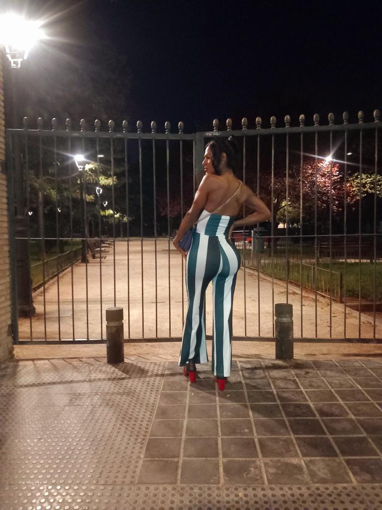 632018148: Travesti en Alicante