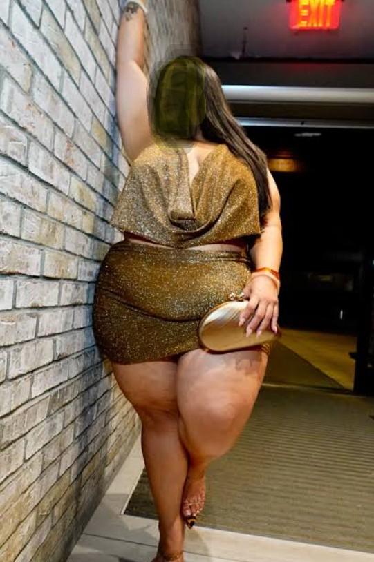 627073767: Chica busca chico en Las Palmas