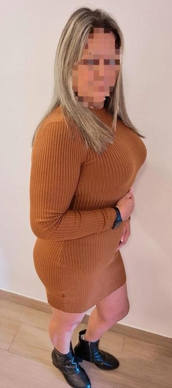 642286196: Chica busca chico en Castellón