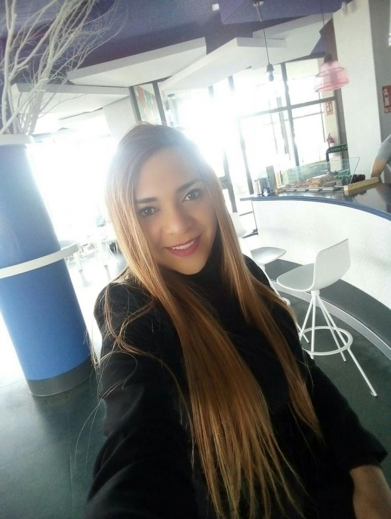 642500827: Travesti en Burgos